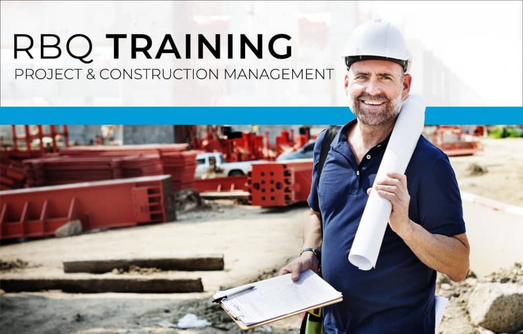 project-and-construction-management-online-rbq-training-1024x654.jpg