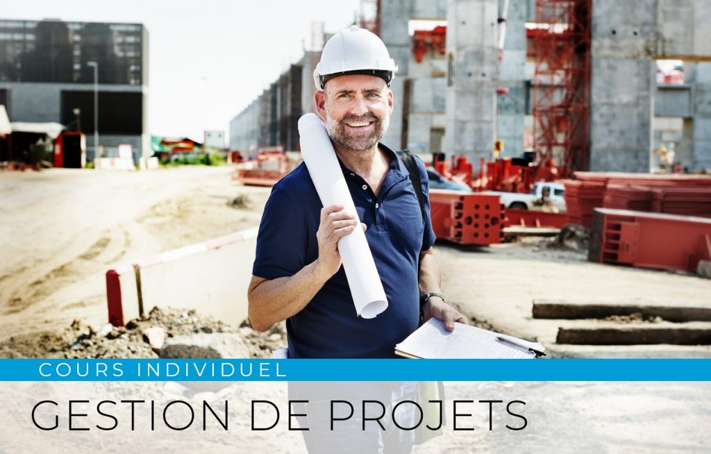 formation_RBQ_gestion_de_projets.jpg
