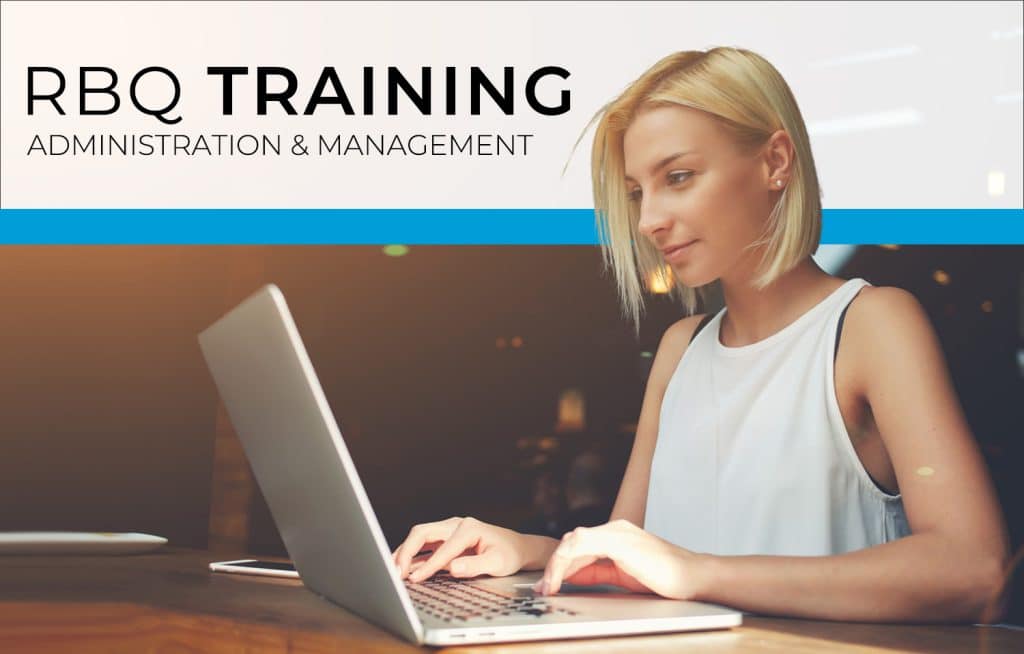 administration-management-online-rbq-training-1024x654.jpg