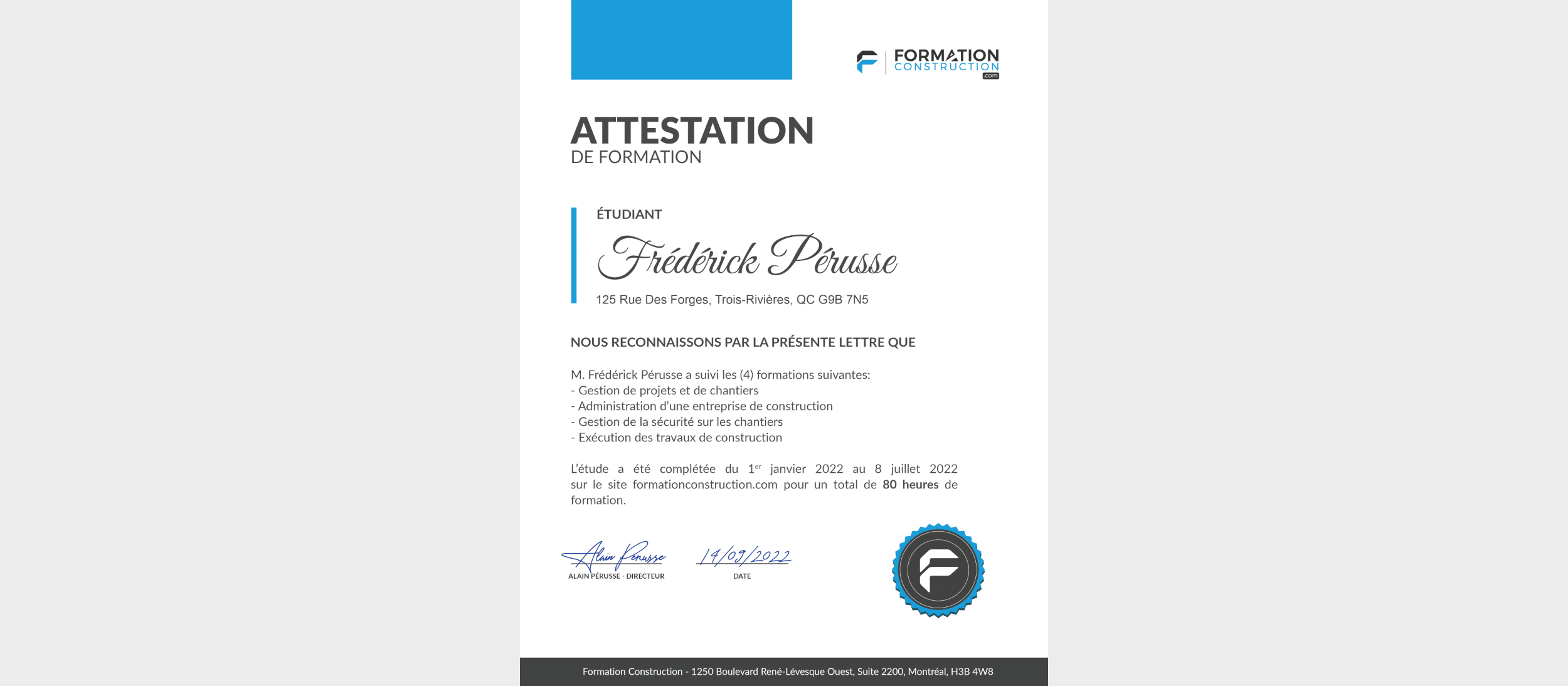 attestation_formation_construction_rbq.png