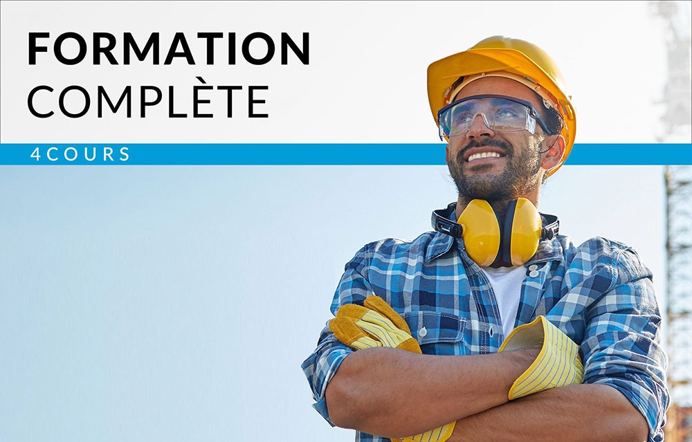 formations-entrepreneur-general-rbq-en-ligne.jpg