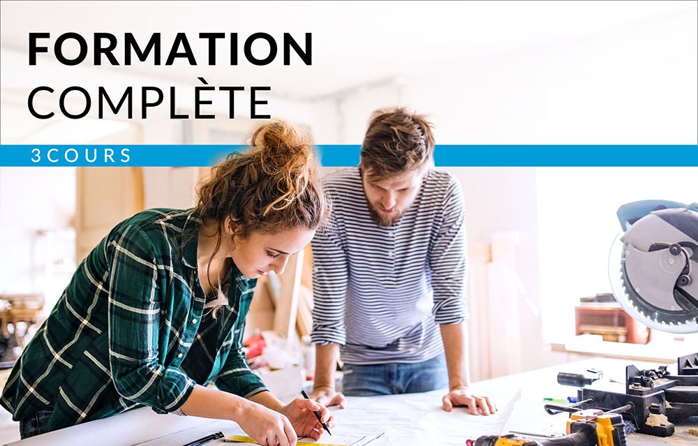 formations-constructeur-proprietaire-rbq-en-ligne.jpg