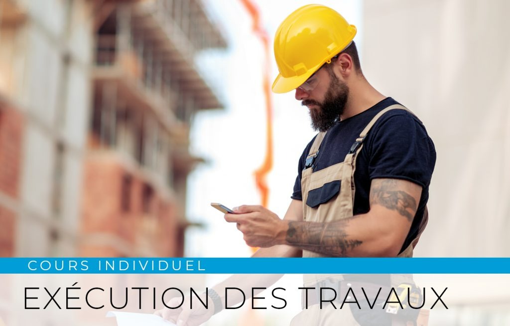 formation_RBQ_execution_des_travaux.jpg